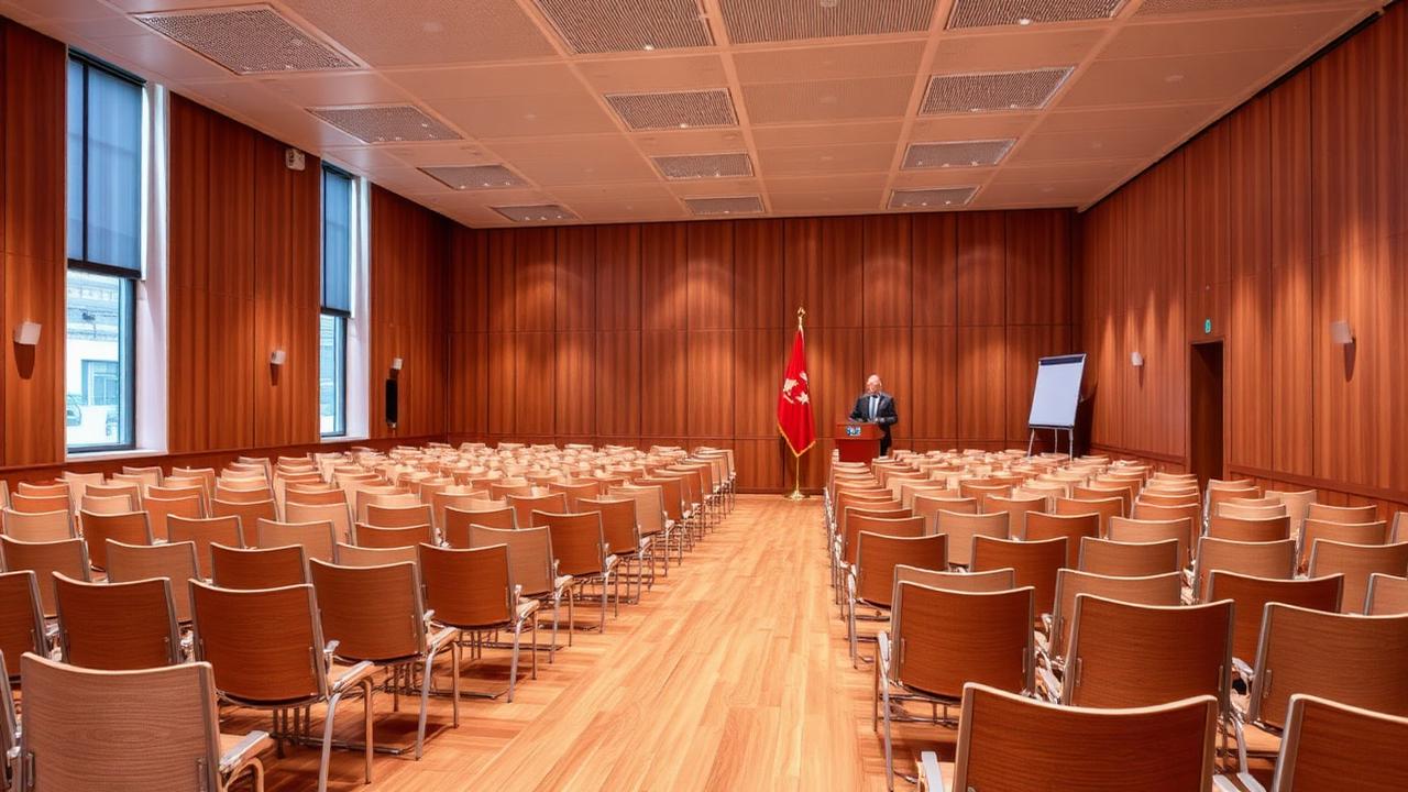 Magdeburger Mehrfamilienhaus mit Eigentumswohnungen – WEG-Verwaltung Magdeburg